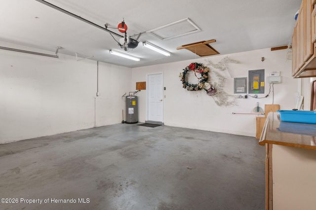 3217 Abeline Road, Spring Hill, FL 34608