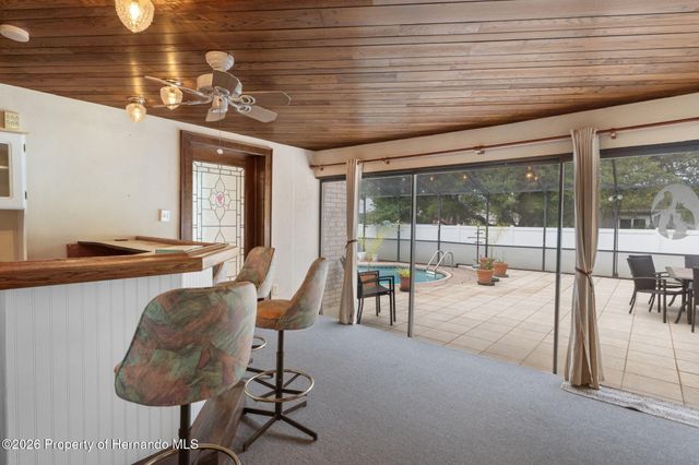 3217 Abeline Road, Spring Hill, FL 34608