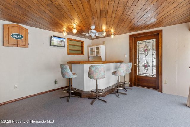 3217 Abeline Road, Spring Hill, FL 34608