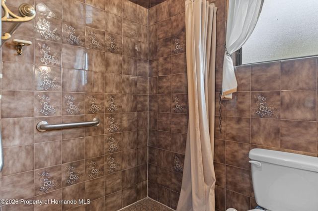 3217 Abeline Road, Spring Hill, FL 34608