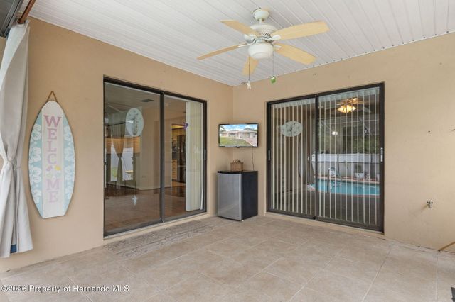 3217 Abeline Road, Spring Hill, FL 34608