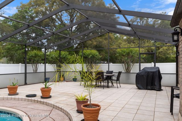 3217 Abeline Road, Spring Hill, FL 34608