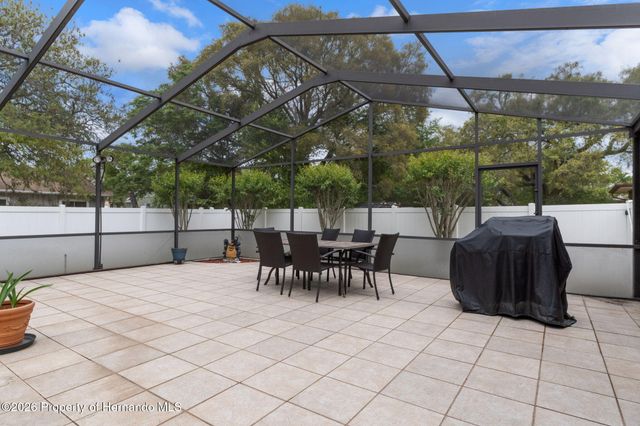 3217 Abeline Road, Spring Hill, FL 34608