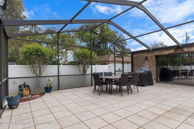 3217 Abeline Road, Spring Hill, FL 34608