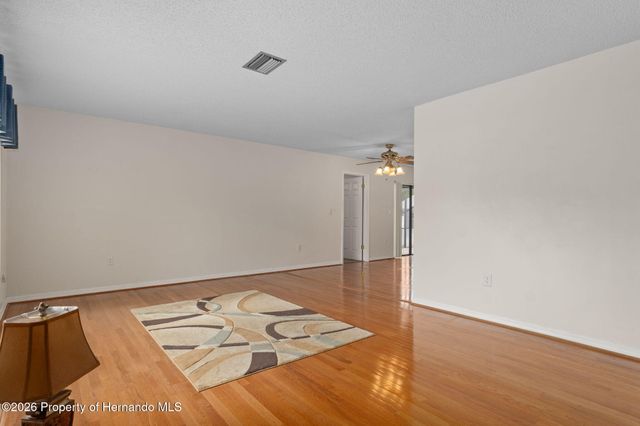 3217 Abeline Road, Spring Hill, FL 34608