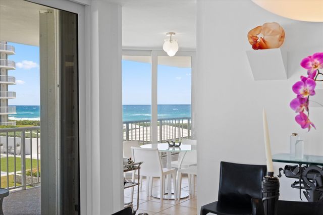 3170 S Ocean Boulevard 305s, Palm Beach, FL 33480