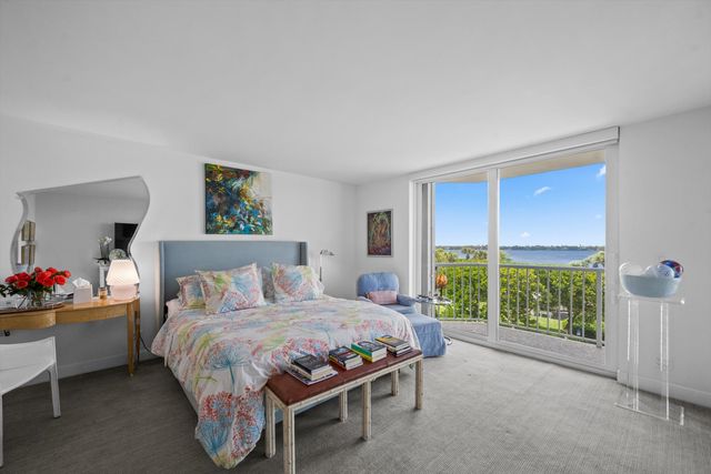 3170 S Ocean Boulevard 305s, Palm Beach, FL 33480