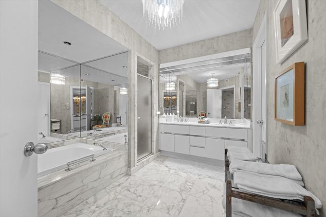3170 S Ocean Boulevard 305s, Palm Beach, FL 33480