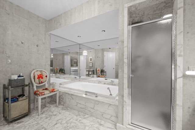 3170 S Ocean Boulevard 305s, Palm Beach, FL 33480
