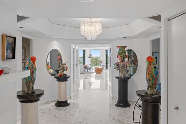 3170 S Ocean Boulevard 305s, Palm Beach, FL 33480