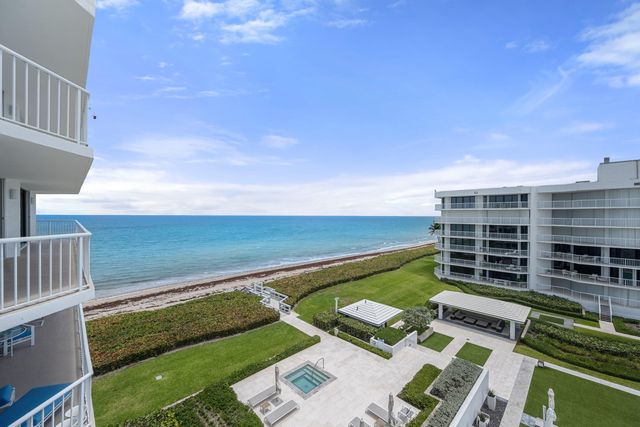 3170 S Ocean Boulevard 305s, Palm Beach, FL 33480