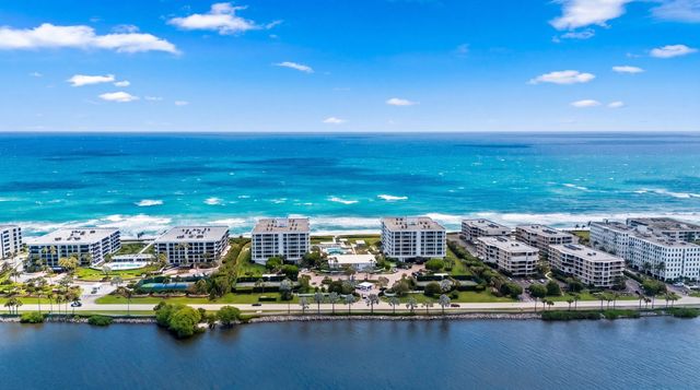 3170 S Ocean Boulevard 305s, Palm Beach, FL 33480