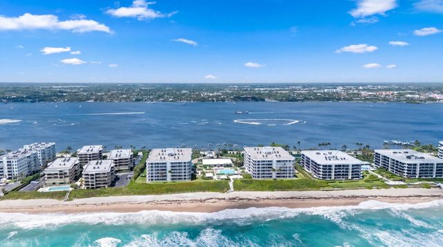 3170 S Ocean Boulevard 305s, Palm Beach, FL 33480