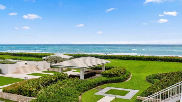 3170 S Ocean Boulevard 305s, Palm Beach, FL 33480