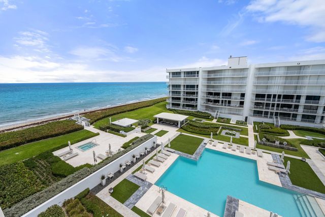 3170 S Ocean Boulevard 305s, Palm Beach, FL 33480