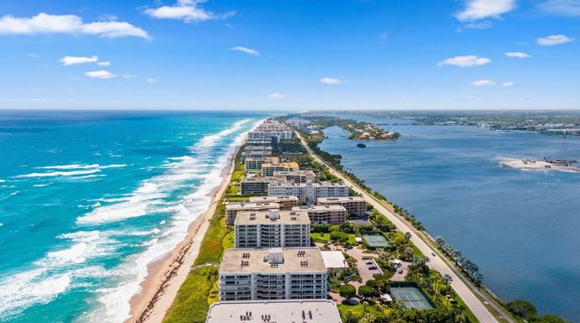 3170 S Ocean Boulevard 305s, Palm Beach, FL 33480