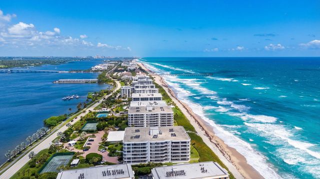 3170 S Ocean Boulevard 305s, Palm Beach, FL 33480