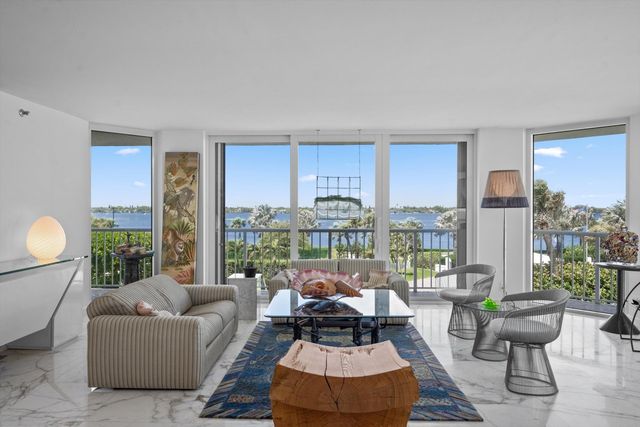 3170 S Ocean Boulevard 305s, Palm Beach, FL 33480