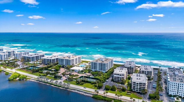 3170 S Ocean Boulevard 305s, Palm Beach, FL 33480