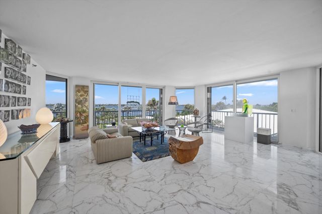 3170 S Ocean Boulevard 305s, Palm Beach, FL 33480