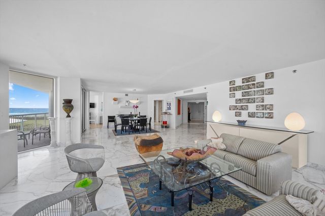 3170 S Ocean Boulevard 305s, Palm Beach, FL 33480