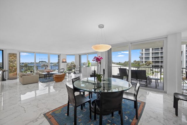3170 S Ocean Boulevard 305s, Palm Beach, FL 33480