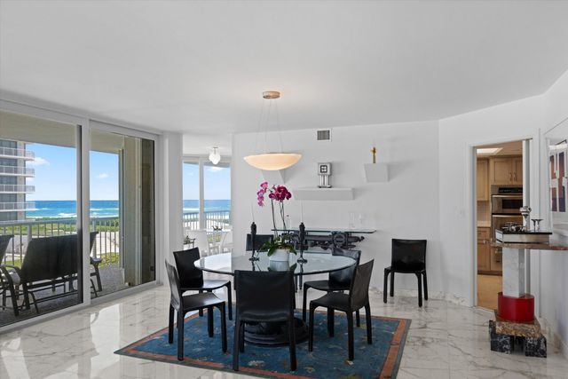 3170 S Ocean Boulevard 305s, Palm Beach, FL 33480