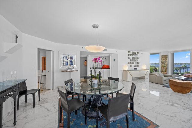 3170 S Ocean Boulevard 305s, Palm Beach, FL 33480