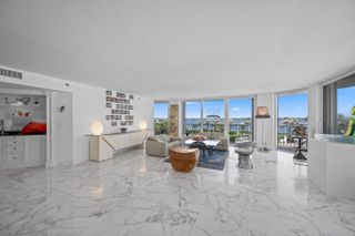 3170 S Ocean Boulevard 305s, Palm Beach, FL 33480