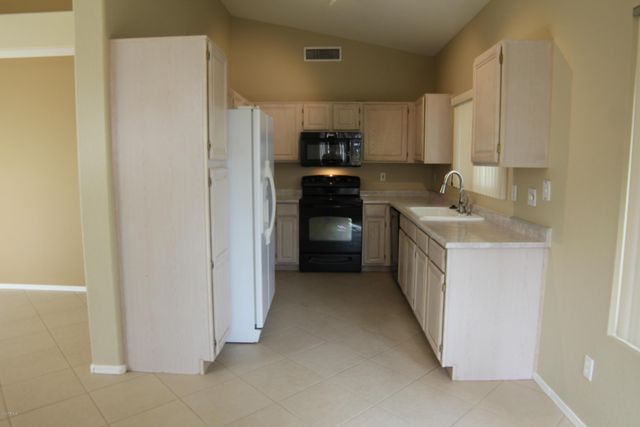 14300 W Bell Road Unit 238, Surprise, AZ 85374