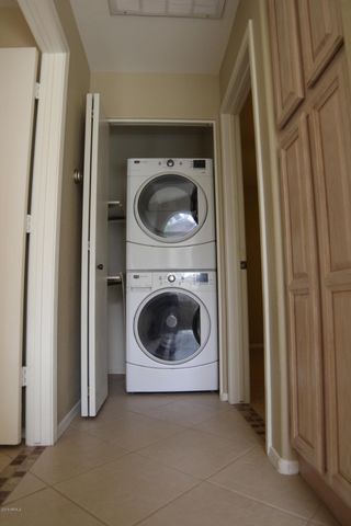 14300 W Bell Road Unit 238, Surprise, AZ 85374