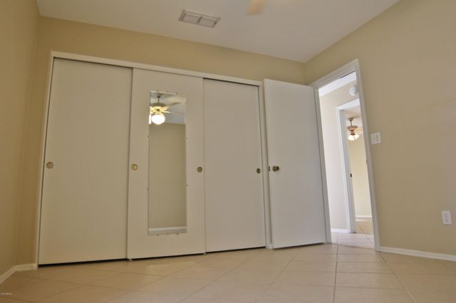 14300 W Bell Road Unit 238, Surprise, AZ 85374