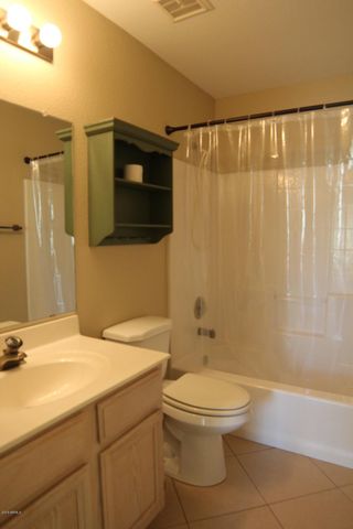 14300 W Bell Road Unit 238, Surprise, AZ 85374