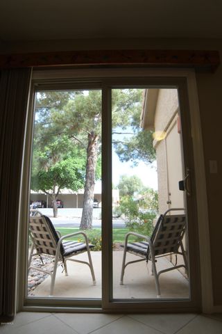 14300 W Bell Road Unit 238, Surprise, AZ 85374