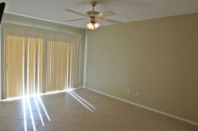 14300 W Bell Road Unit 238, Surprise, AZ 85374