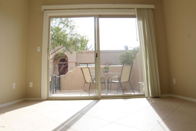 14300 W Bell Road Unit 238, Surprise, AZ 85374
