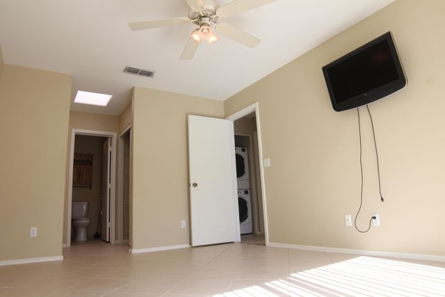 14300 W Bell Road Unit 238, Surprise, AZ 85374