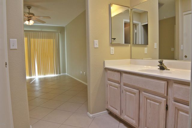 14300 W Bell Road Unit 238, Surprise, AZ 85374