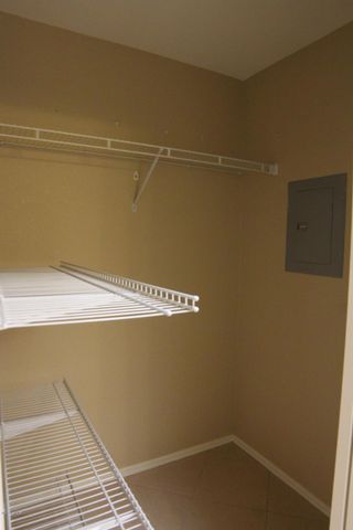 14300 W Bell Road Unit 238, Surprise, AZ 85374