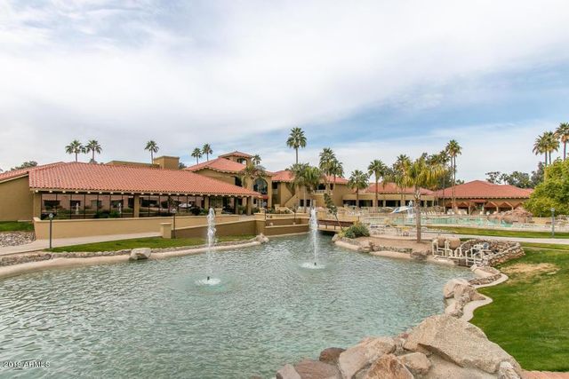 14300 W Bell Road Unit 238, Surprise, AZ 85374