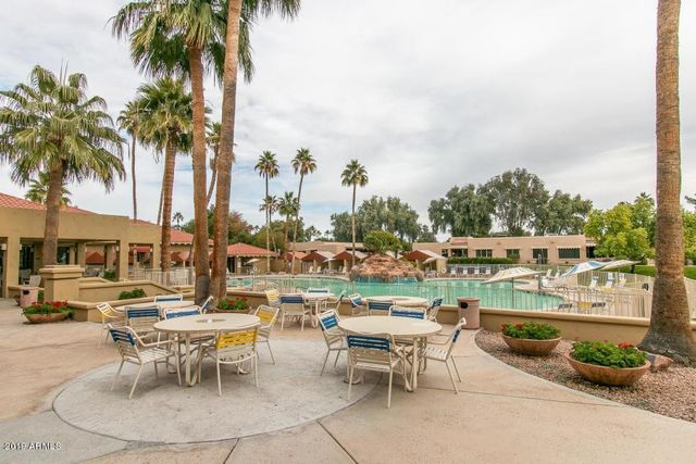 14300 W Bell Road Unit 238, Surprise, AZ 85374