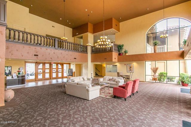 14300 W Bell Road Unit 238, Surprise, AZ 85374