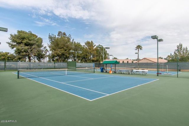 14300 W Bell Road Unit 238, Surprise, AZ 85374