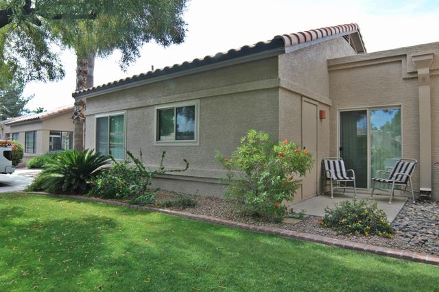 14300 W Bell Road Unit 238, Surprise, AZ 85374