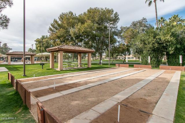 14300 W Bell Road Unit 238, Surprise, AZ 85374