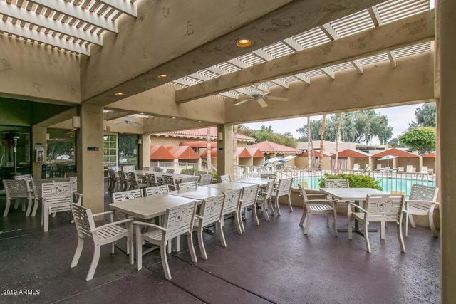 14300 W Bell Road Unit 238, Surprise, AZ 85374