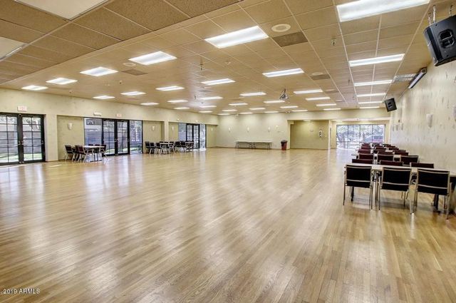 14300 W Bell Road Unit 238, Surprise, AZ 85374