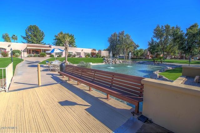 14300 W Bell Road Unit 238, Surprise, AZ 85374