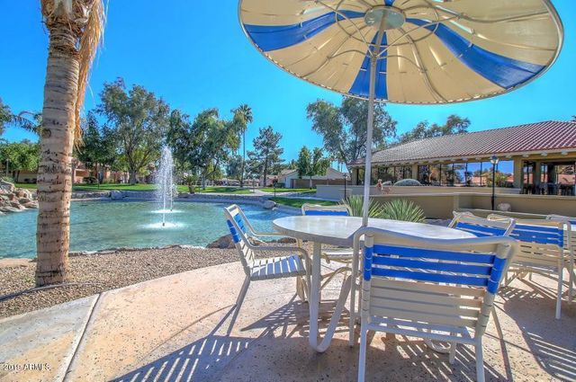 14300 W Bell Road Unit 238, Surprise, AZ 85374