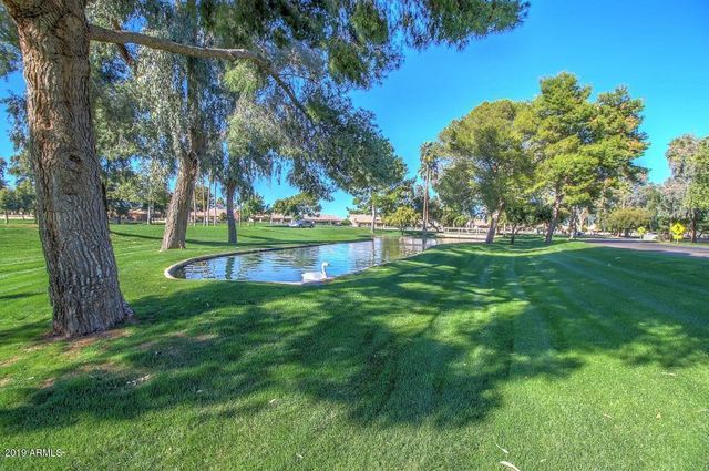 14300 W Bell Road Unit 238, Surprise, AZ 85374